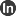 logo logmein.com